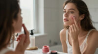 13 Best Cream Blushes for a Natural, Blended Flush in 2026