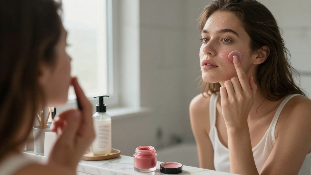 13 Best Cream Blushes for a Natural, Blended Flush in 2026