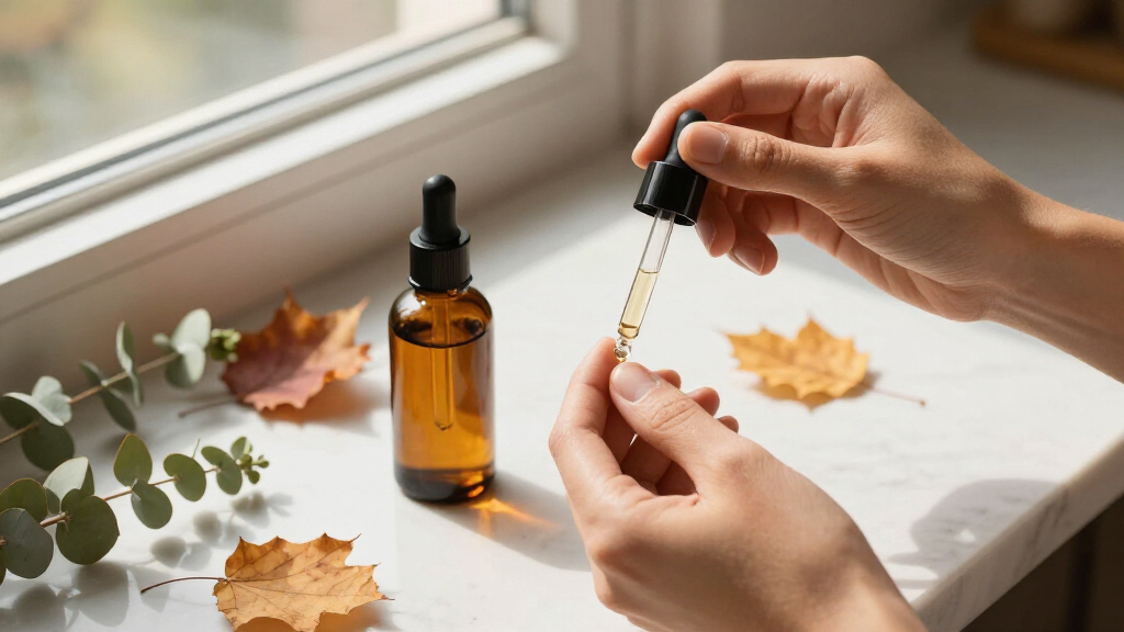 13 Best Fall Hydrating Facial Serums in 2026