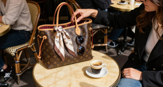 13 Best Louis Vuitton Bags in 2026