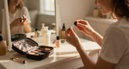 13 Best Mini Beauty Products At Sephora With 1,000+ Reviews
