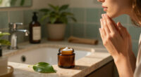 13 Best Organic Skincare Products for Everyday Routines in 2026