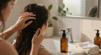 13 Best Scalp Care Products for Healthier, Soothed Hair Roots in 2026