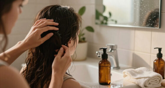 13 Best Scalp Care Products for Healthier, Soothed Hair Roots in 2026