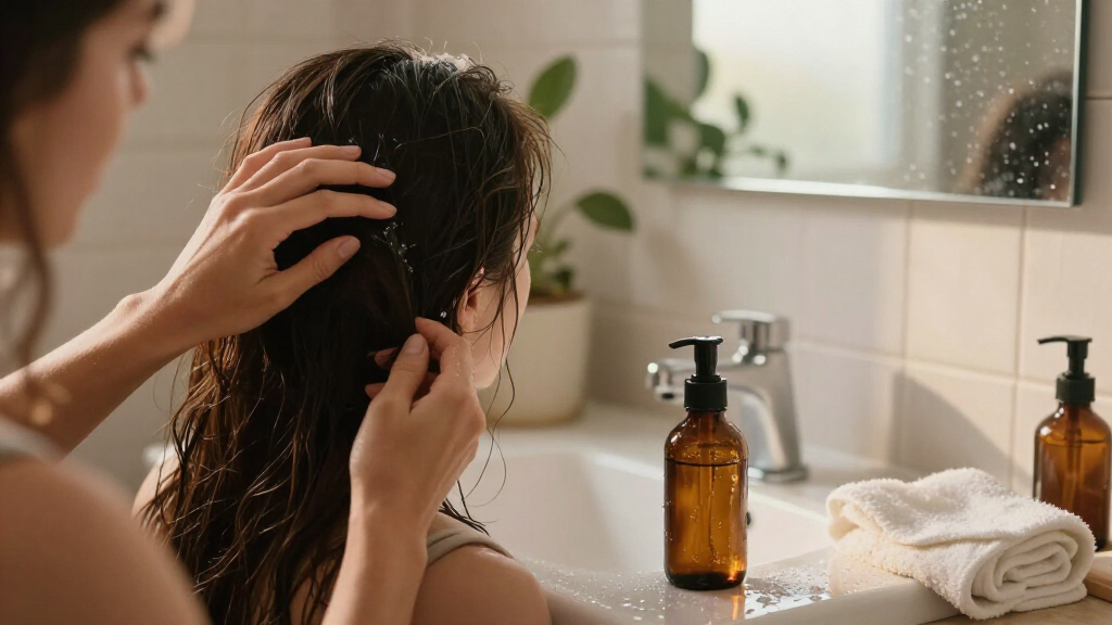 13 Best Scalp Care Products for Healthier, Soothed Hair Roots in 2026