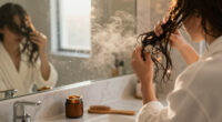 13 Best Scalp Scrubs for 2026