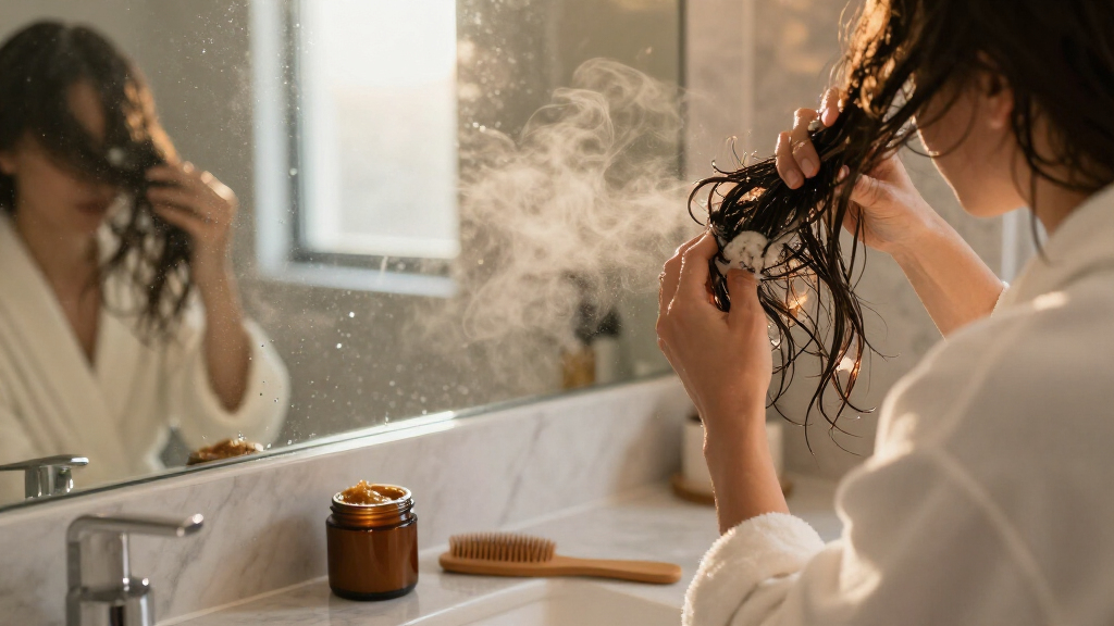 13 Best Scalp Scrubs for 2026