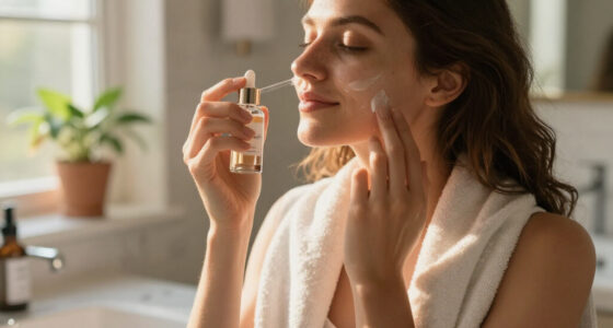 14 Best Anti-Aging Facial Serums in 2026