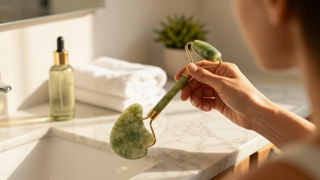 14 Best Beauty Tools for 2026