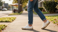 14 Best Casual Shoes to Wear With Jeans in 2026