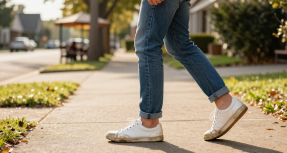 14 Best Casual Shoes to Wear With Jeans in 2026
