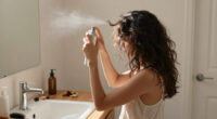 14 Best Dry Shampoos for Fresh-Looking Hair in 2026