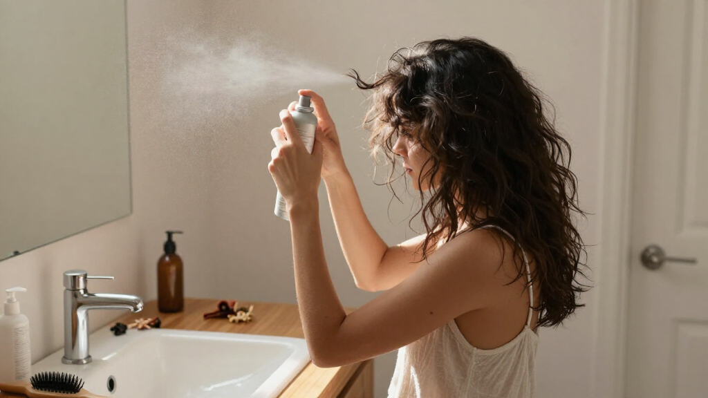 14 Best Dry Shampoos for Fresh-Looking Hair in 2026