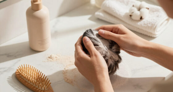 14 Best Dry Shampoos in 2026