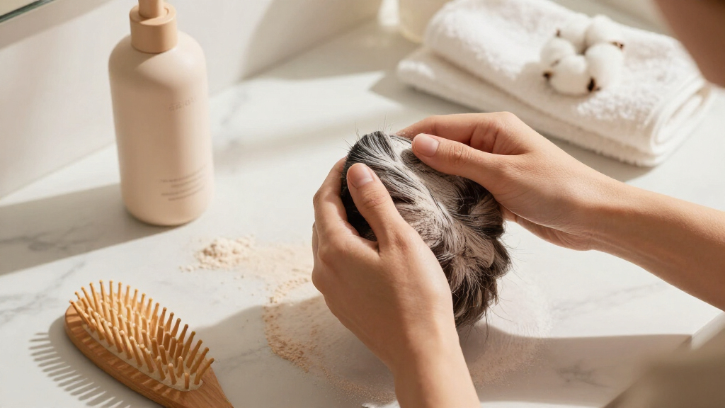 14 Best Dry Shampoos in 2026