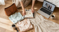 14 Best Fashion Finds for Everyday Style in 2026