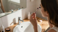 14 Best Heated Eyelash Curlers for Long-Lasting Lift in 2026