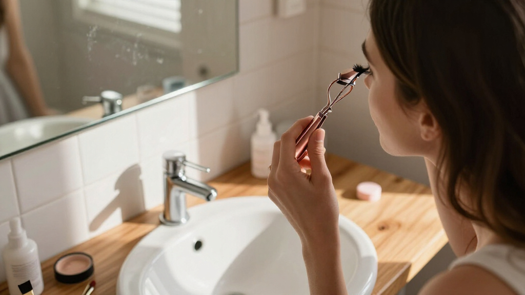 14 Best Heated Eyelash Curlers for Long-Lasting Lift in 2026