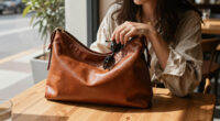 14 Best Hobo Handbags for Everyday Carry in 2026