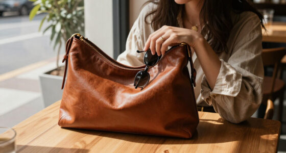 14 Best Hobo Handbags for Everyday Carry in 2026