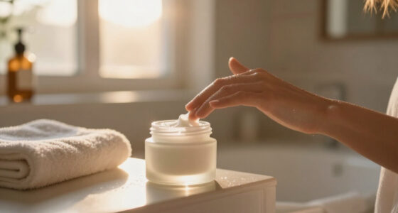 14 Best Hydrating Facial Moisturizers in 2026