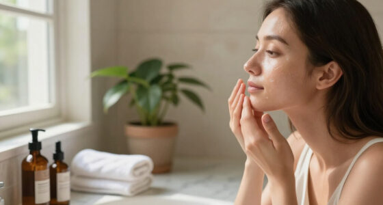 14 Best Hydrating Facial Serums for Dry Skin in 2026