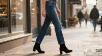 14 Best Jeans to Wear With Heels in 2026