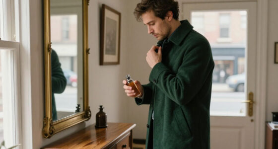 14 Best Luxury Colognes for Men in 2026