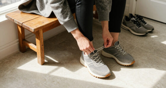 14 Best New Balance Dad Shoes in 2026
