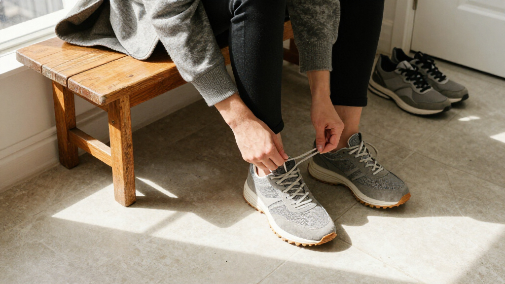 14 Best New Balance Dad Shoes in 2026