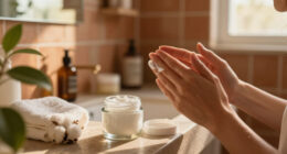 14 Best Organic Skincare Products for 2026