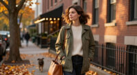 14 Best Transitional Weather Jackets for 2026