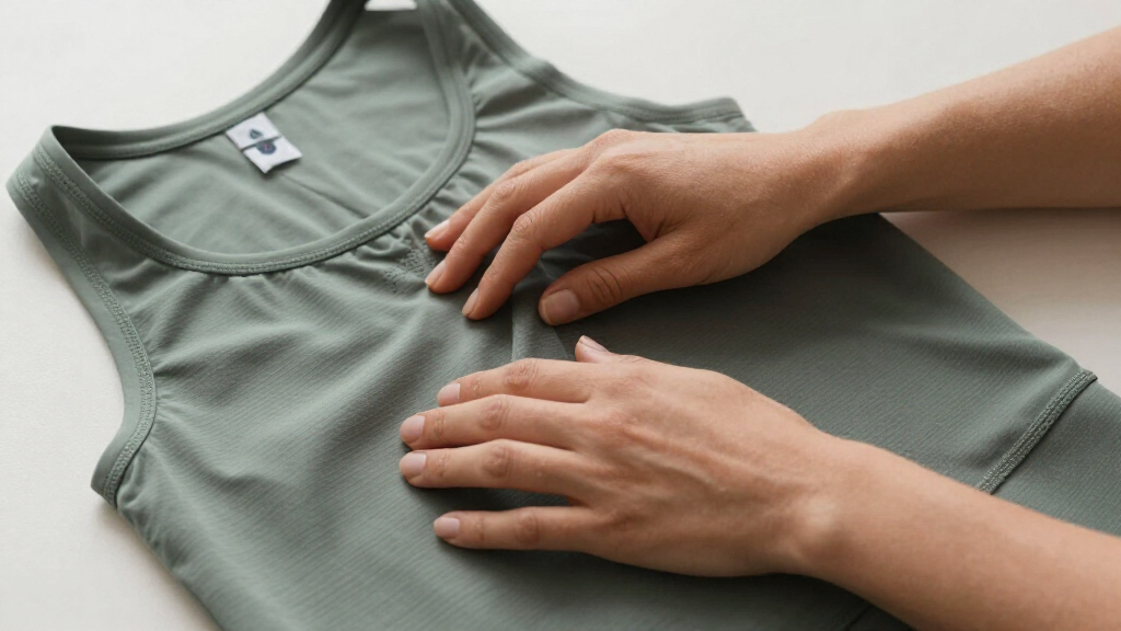 14 Best Women's Workout Clothes for 2026