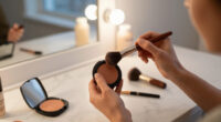$14 Rare Beauty Blush And Other Deals From Ulta’s 21+ Days Of Beauty Event