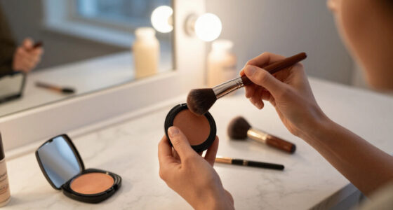 $14 Rare Beauty Blush And Other Deals From Ulta’s 21+ Days Of Beauty Event