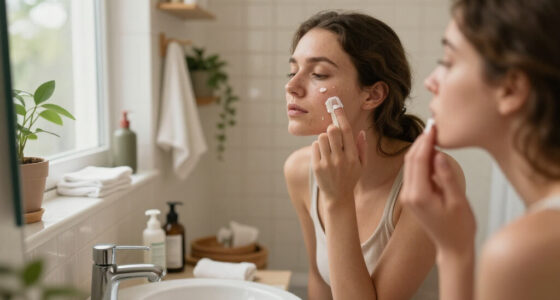 15 Best Acne Spot Treatments for Targeted Breakout Care in 2026