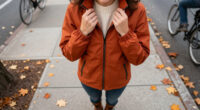 15 Best adidas Fall Jackets in 2026