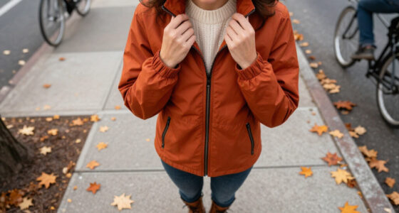 15 Best adidas Fall Jackets in 2026