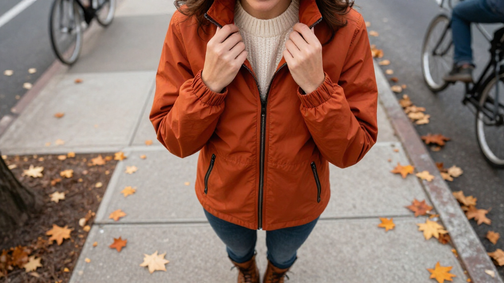 15 Best adidas Fall Jackets in 2026