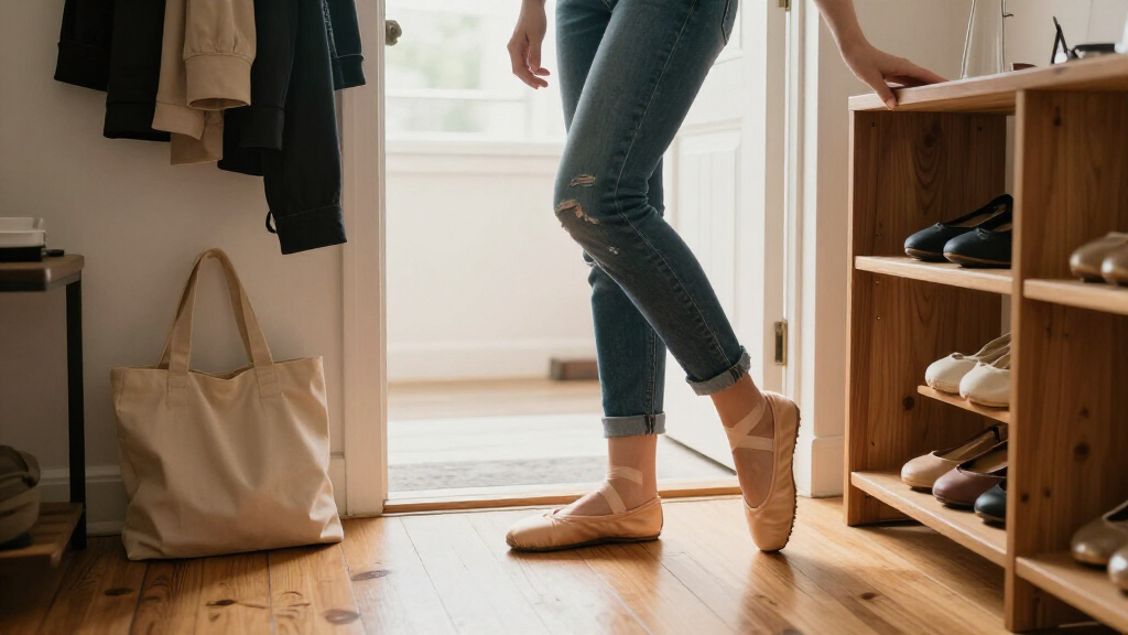 15 Best Affordable Ballet Flats for Everyday Wear in 2026