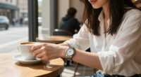 15 Best Affordable Watches for Everyday Wear in 2026