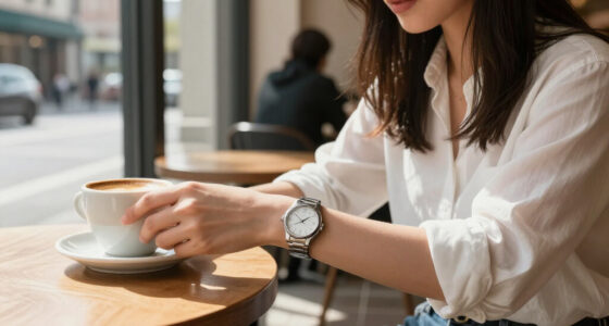 15 Best Affordable Watches for Everyday Wear in 2026