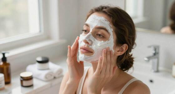 15 Best Anti-Aging Facial Masks in 2026