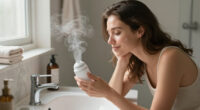 15 Best At-Home Facial Steamers for Glowing Skin in 2026