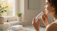15 Best At-Home Microneedling Devices for a Simpler Skincare Routine in 2026