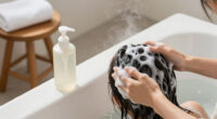 15 Best Clarifying Shampoos for 2026