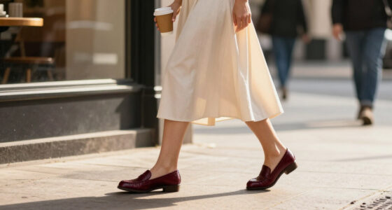 15 Best Classic Shoes for Women in 2026