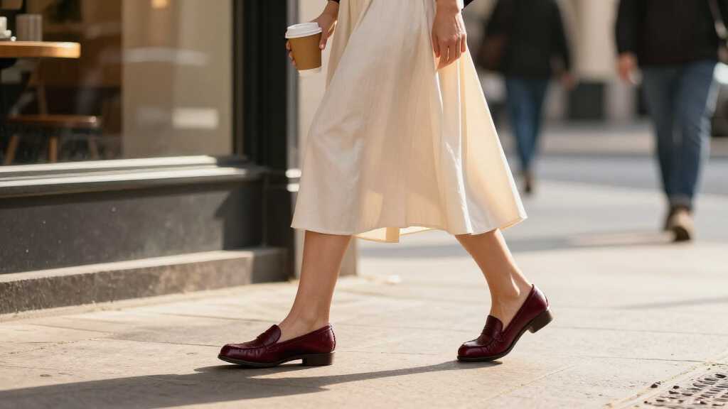 15 Best Classic Shoes for Women in 2026