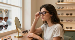 15 Best Designer Eyeglasses for Style and Everyday Wear in 2026