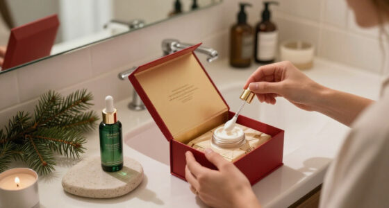 15 Best Early Holiday Beauty Gift Sets for Easy Gifting in 2026